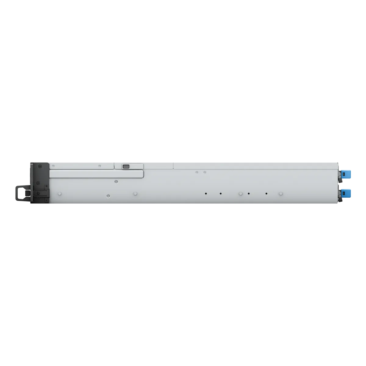 Synology RX1223RP