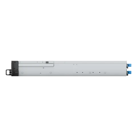 Synology RX1223RP