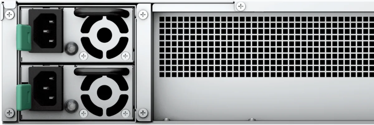Synology RX1222sas