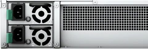 Synology RX1222sas