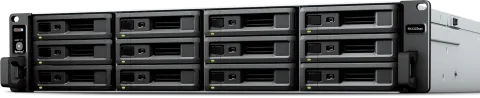 Synology RX1222sas