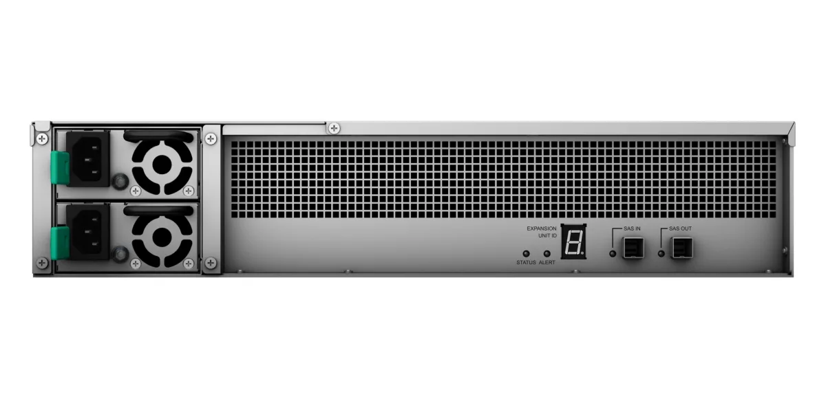 Synology RX1222sas