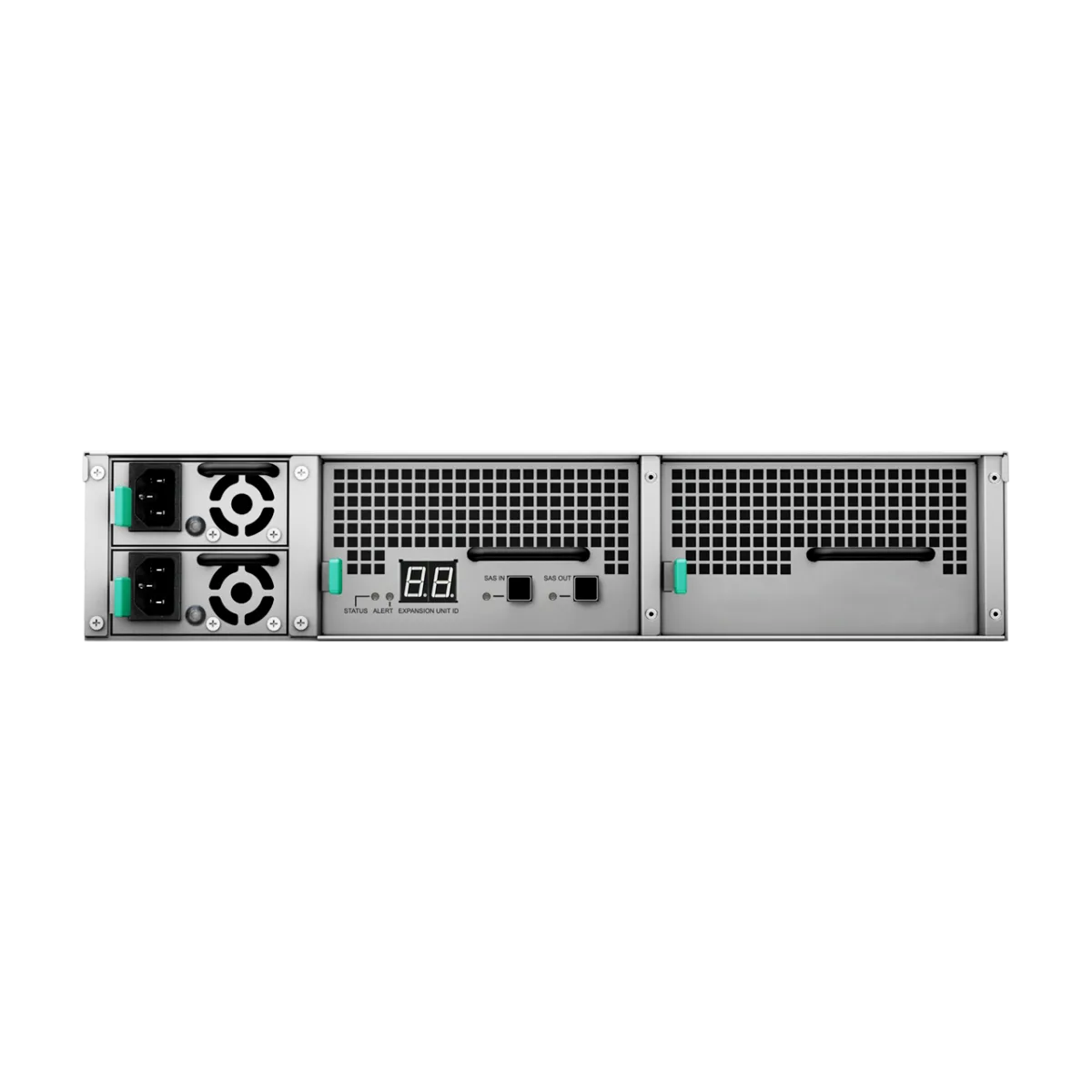 Synology RX1217sas