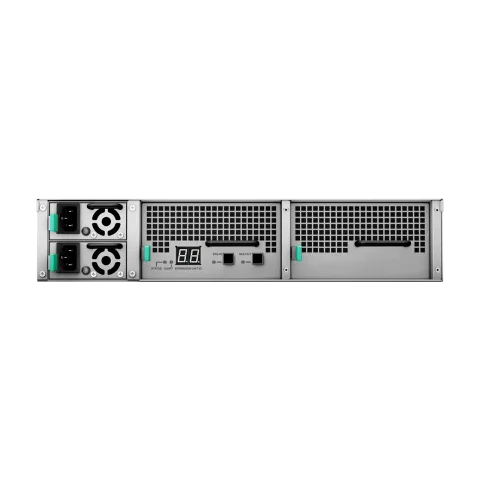 Synology RX1217sas