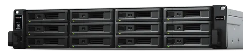Synology RX1217sas