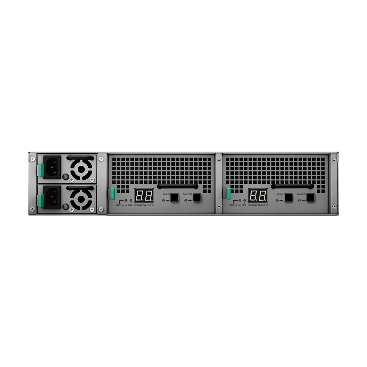 Synology RXD1219sas