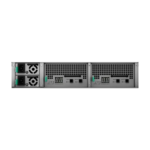 Synology RXD1219sas