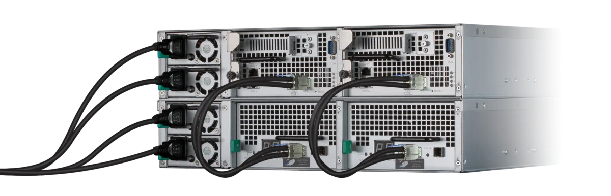 Synology RXD1219sas