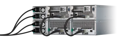Synology RXD1219sas