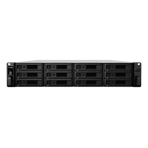 Synology RXD1219sas