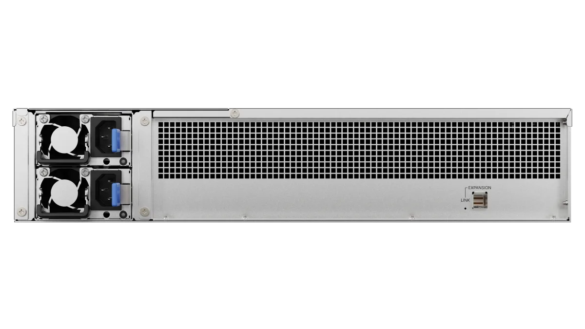 Synology RX1225RP