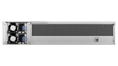 Synology RX1225RP