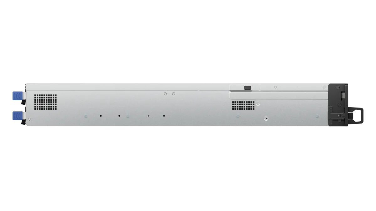 Synology RX1225RP