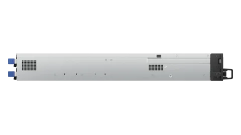 Synology RX1225RP