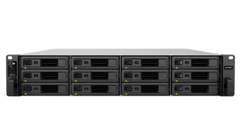 Synology RX1225RP