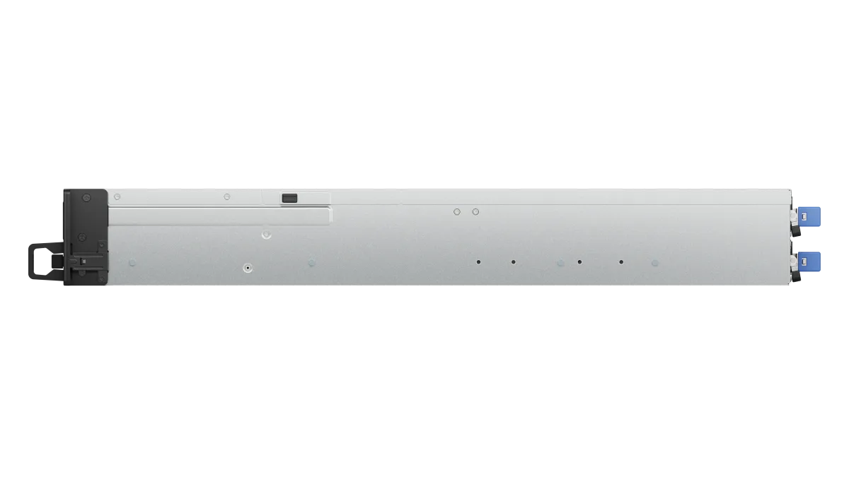 Synology RX1225RP