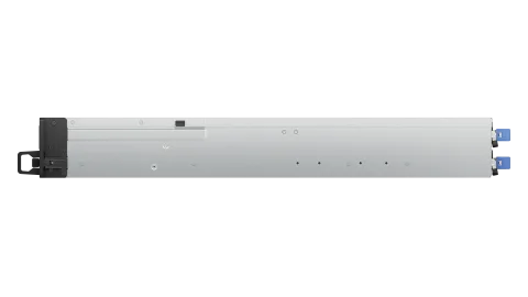 Synology RX1225RP