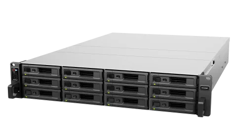 Synology RX1225RP