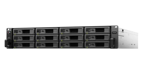 Synology RX1225RP