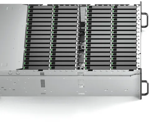Synology RX6025sas