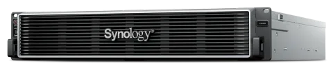 Synology FlashStation FS6420