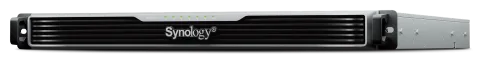 Synology RackStation RS1626xs+
