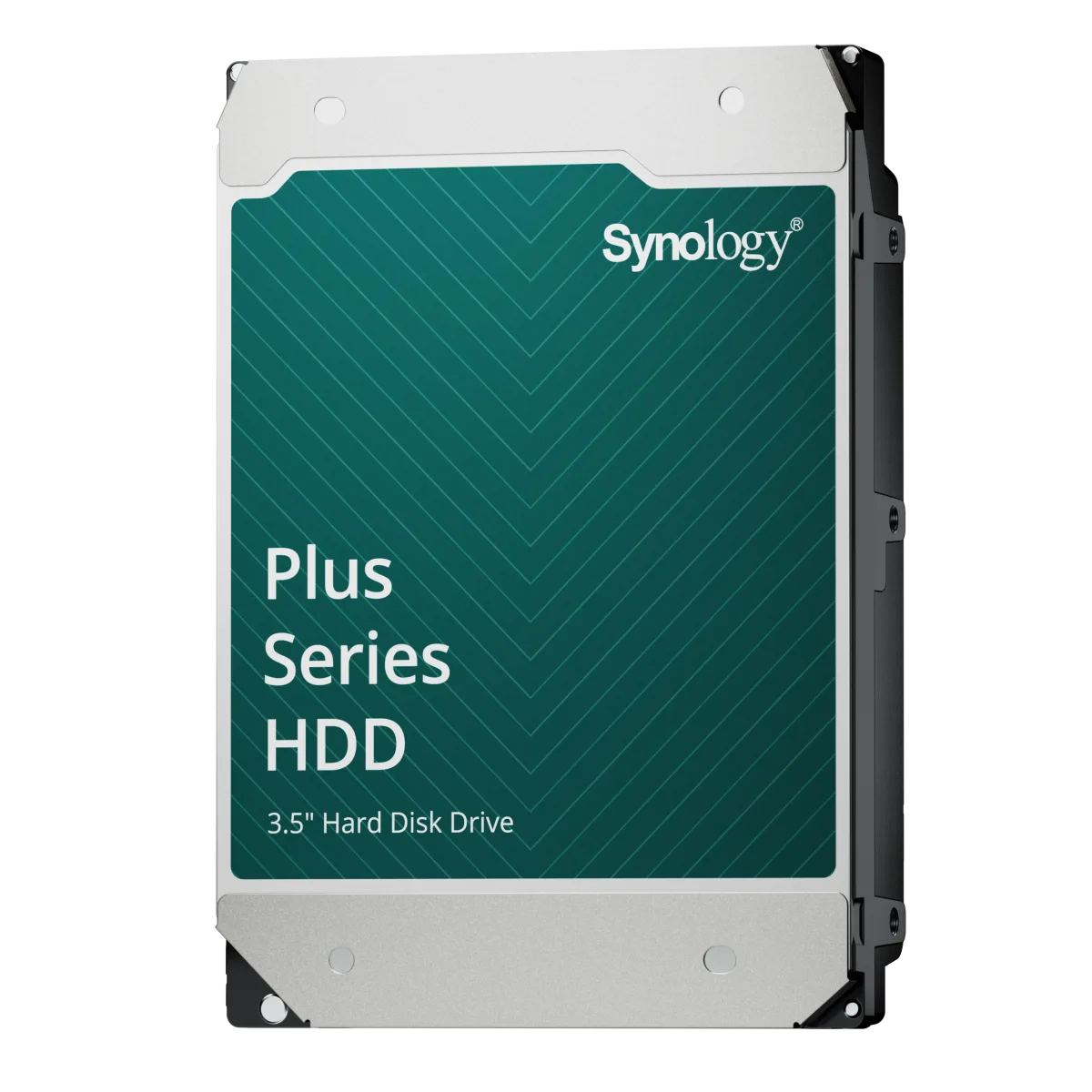 Synology HAT3310-20T