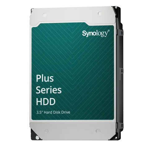 Synology HAT3310-20T