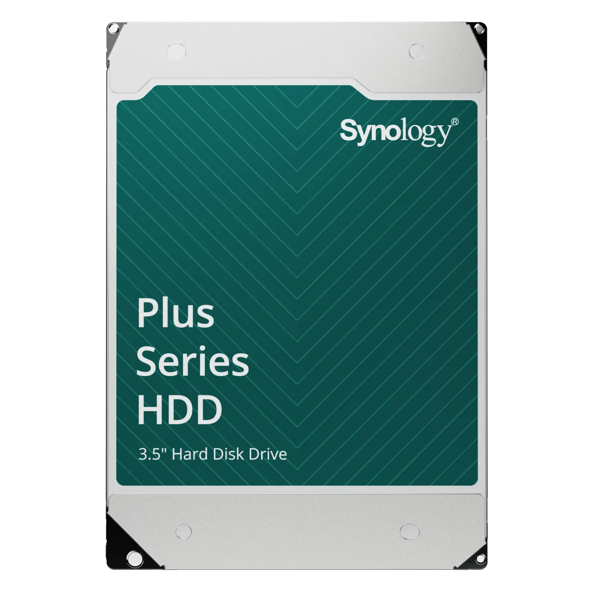 Synology HAT3310-20T
