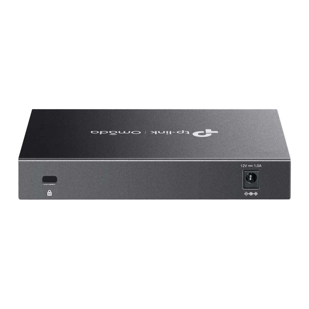 TP-Link ER605