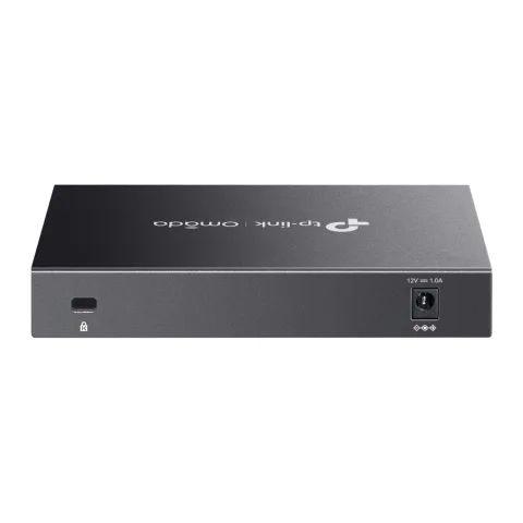 TP-Link ER605
