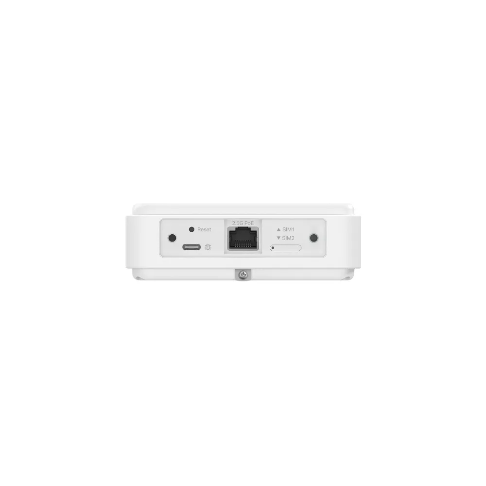 TP-Link ER701-5G-Outdoor