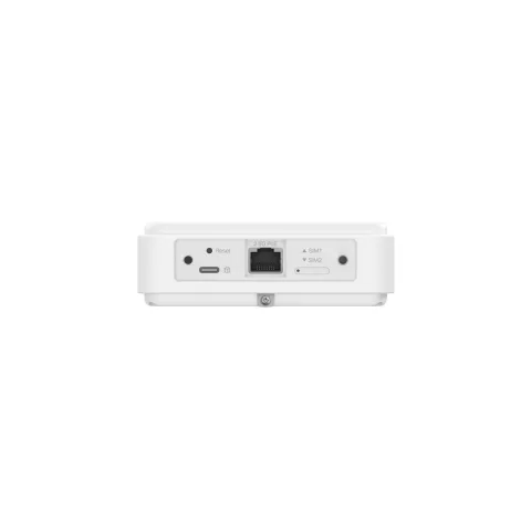 TP-Link ER701-5G-Outdoor