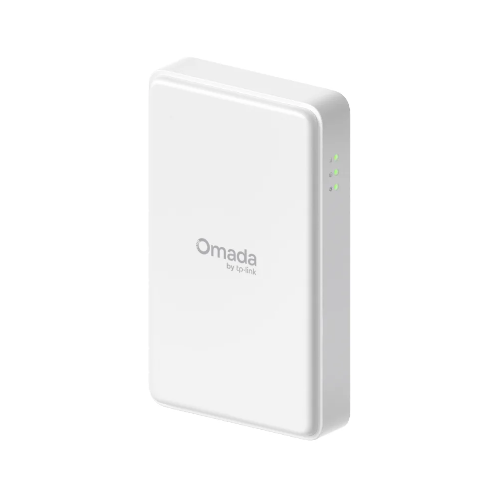 TP-Link ER701-5G-Outdoor
