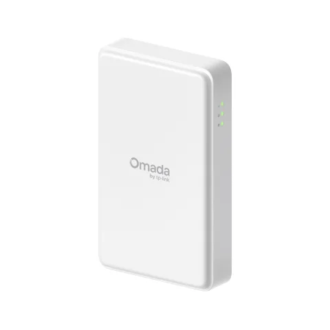 TP-Link ER701-5G-Outdoor