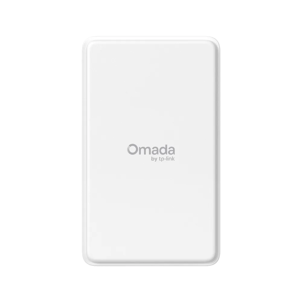 TP-Link ER701-5G-Outdoor