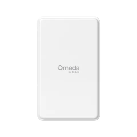 TP-Link ER701-5G-Outdoor