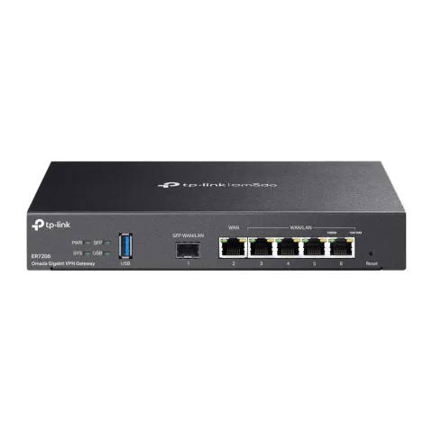 TP-Link ER7206