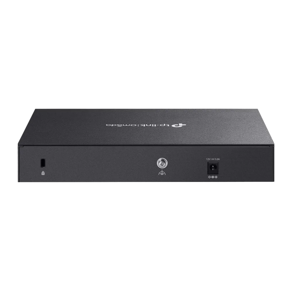 TP-Link ER7206