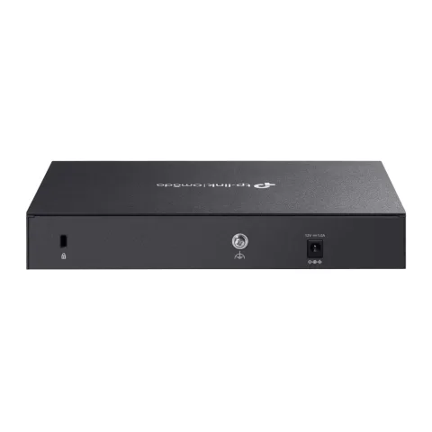 TP-Link ER7206