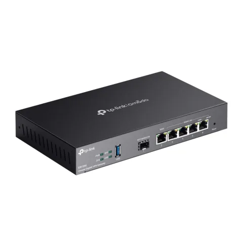 TP-Link ER7206