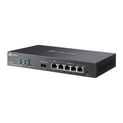 TP-Link ER7206