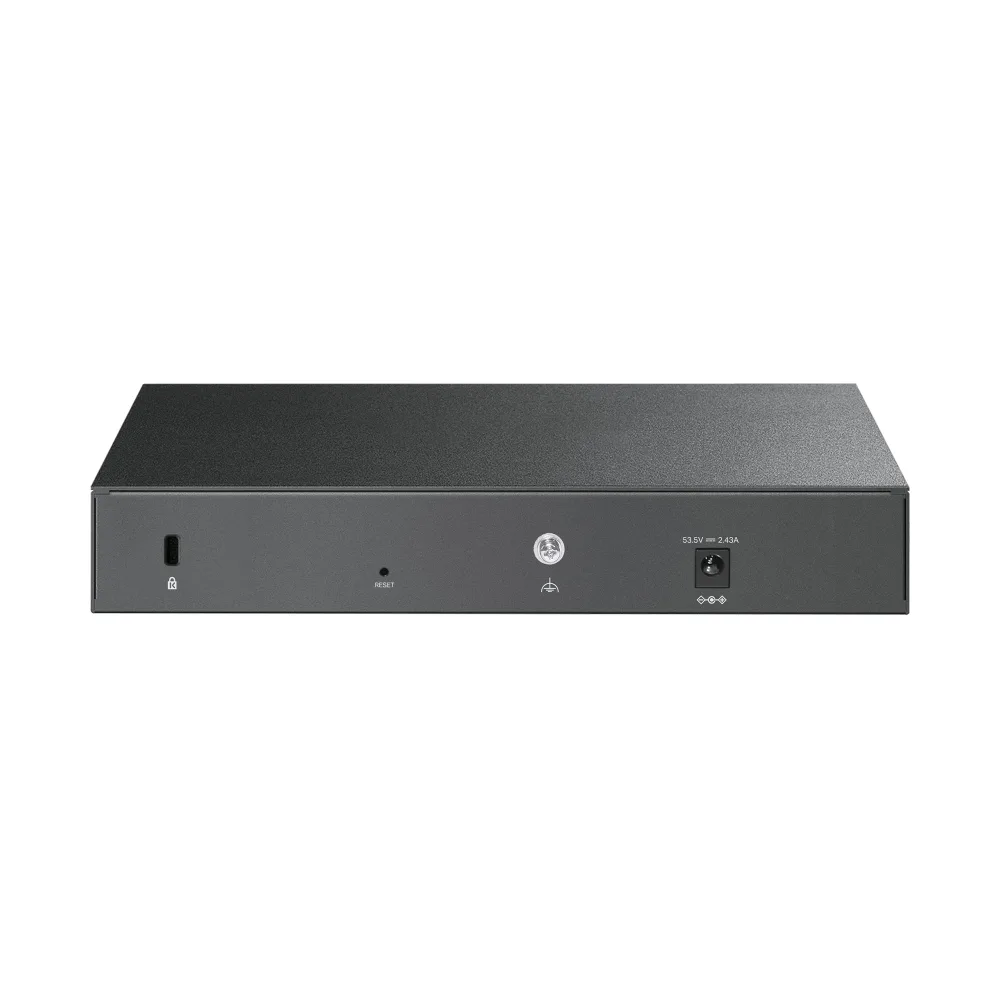 TP-Link ER7212PC