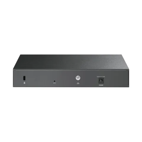 TP-Link ER7212PC