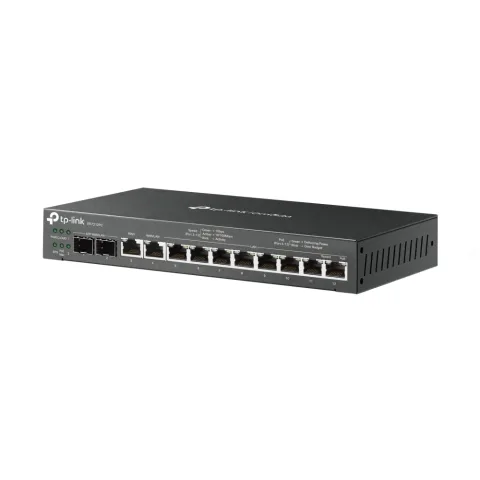 TP-Link ER7212PC