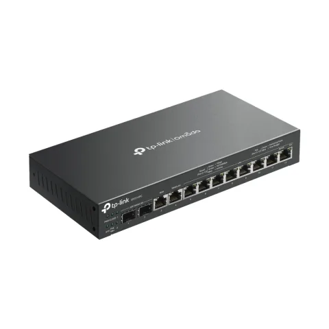 TP-Link ER7212PC