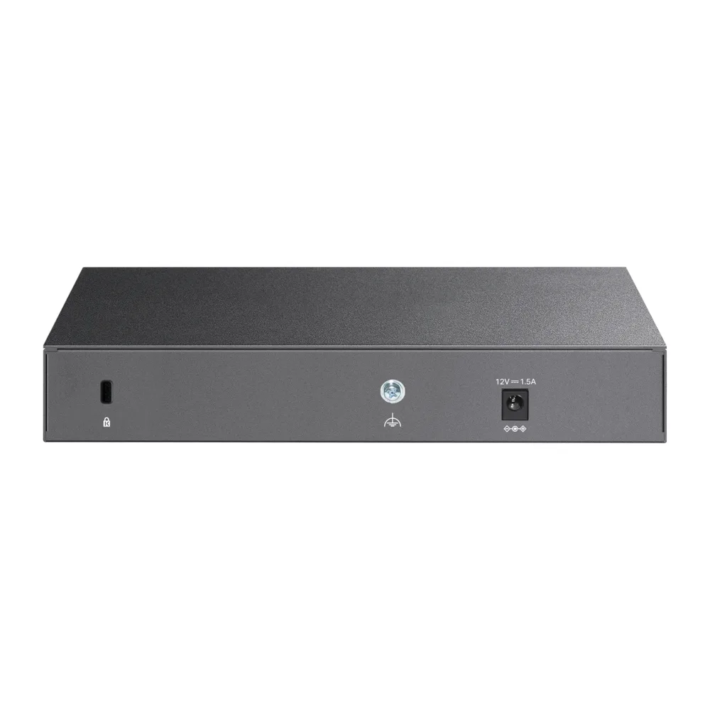 TP-Link ER707-M2