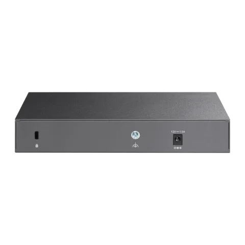 TP-Link ER707-M2