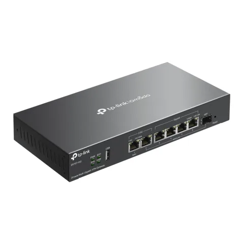 TP-Link ER707-M2