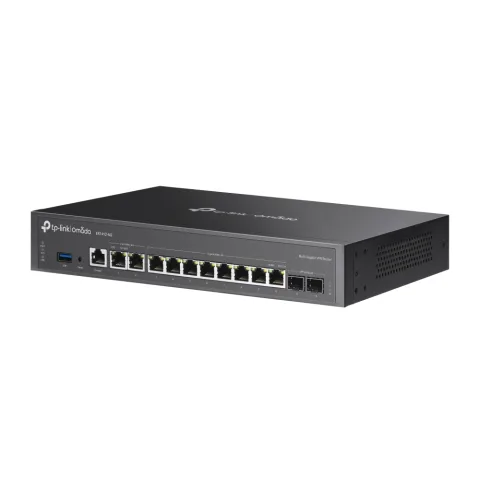 TP-Link ER7412-M2